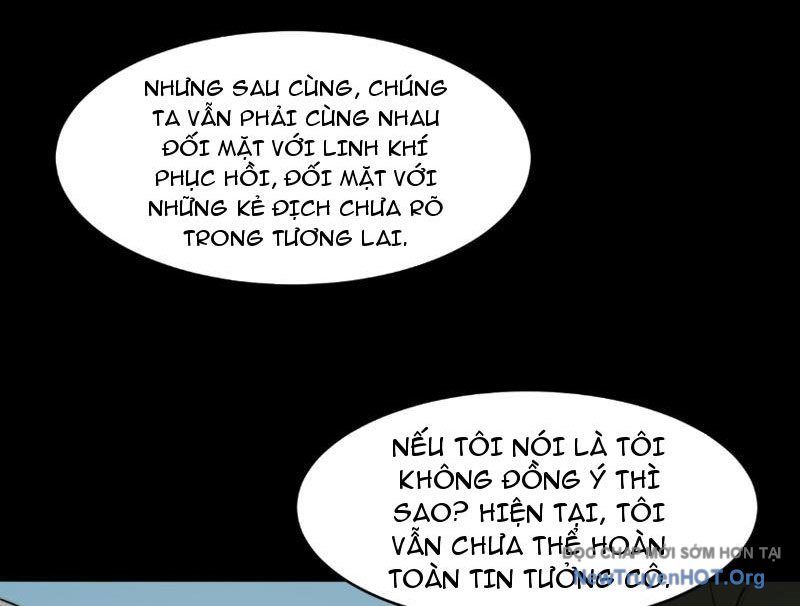 Sau Khi Chia Tay Hoa Khôi, Võ Đạo Của Ta Thẳng Tới Cấp Thần Chap 6 - Next Chap 7
