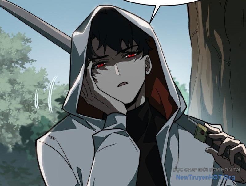 Sau Khi Chia Tay Hoa Khôi, Võ Đạo Của Ta Thẳng Tới Cấp Thần Chap 6 - Next Chap 7
