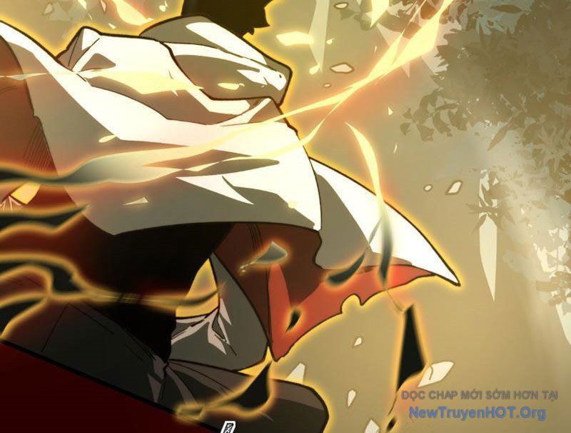 Sau Khi Chia Tay Hoa Khôi, Võ Đạo Của Ta Thẳng Tới Cấp Thần Chap 6 - Next Chap 7