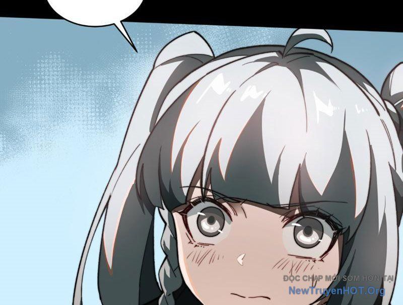 Sau Khi Chia Tay Hoa Khôi, Võ Đạo Của Ta Thẳng Tới Cấp Thần Chap 6 - Next Chap 7