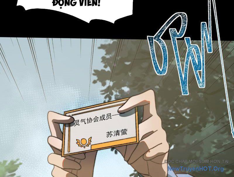 Sau Khi Chia Tay Hoa Khôi, Võ Đạo Của Ta Thẳng Tới Cấp Thần Chap 6 - Next Chap 7