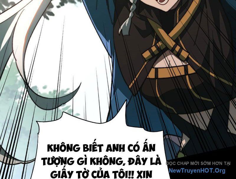 Sau Khi Chia Tay Hoa Khôi, Võ Đạo Của Ta Thẳng Tới Cấp Thần Chap 6 - Next Chap 7