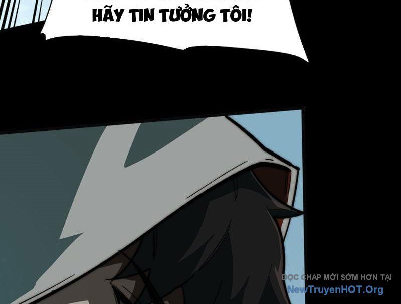 Sau Khi Chia Tay Hoa Khôi, Võ Đạo Của Ta Thẳng Tới Cấp Thần Chap 6 - Next Chap 7