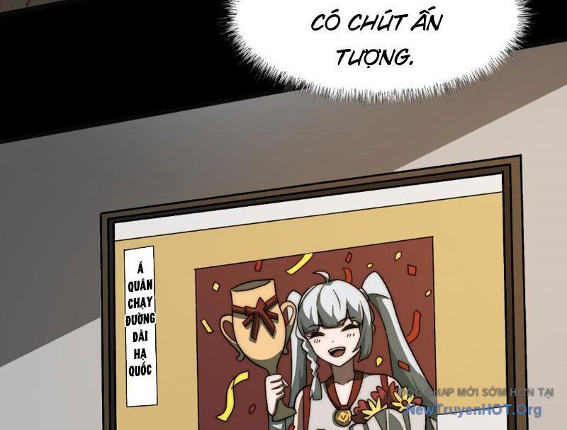 Sau Khi Chia Tay Hoa Khôi, Võ Đạo Của Ta Thẳng Tới Cấp Thần Chap 6 - Next Chap 7