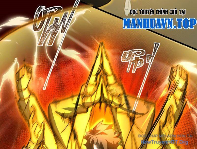 Sau Khi Chia Tay Hoa Khôi, Võ Đạo Của Ta Thẳng Tới Cấp Thần Chap 6 - Next Chap 7