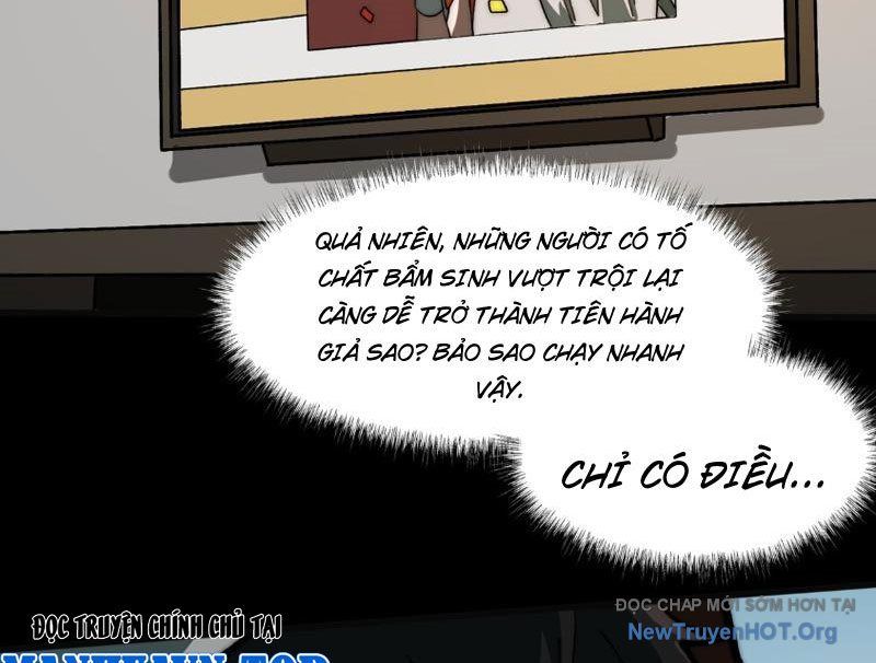 Sau Khi Chia Tay Hoa Khôi, Võ Đạo Của Ta Thẳng Tới Cấp Thần Chap 6 - Next Chap 7