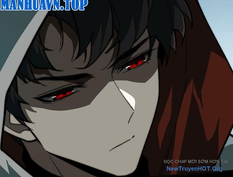 Sau Khi Chia Tay Hoa Khôi, Võ Đạo Của Ta Thẳng Tới Cấp Thần Chap 6 - Next Chap 7
