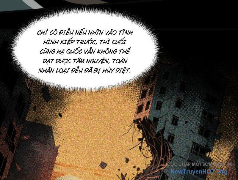 Sau Khi Chia Tay Hoa Khôi, Võ Đạo Của Ta Thẳng Tới Cấp Thần Chap 6 - Next Chap 7