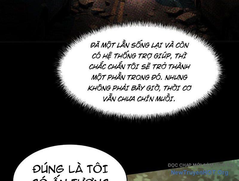 Sau Khi Chia Tay Hoa Khôi, Võ Đạo Của Ta Thẳng Tới Cấp Thần Chap 6 - Next Chap 7
