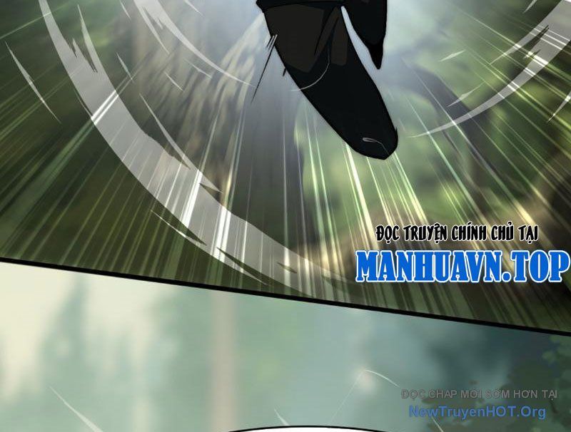 Sau Khi Chia Tay Hoa Khôi, Võ Đạo Của Ta Thẳng Tới Cấp Thần Chap 6 - Next Chap 7