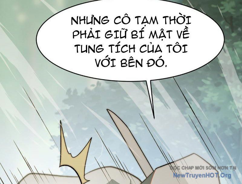 Sau Khi Chia Tay Hoa Khôi, Võ Đạo Của Ta Thẳng Tới Cấp Thần Chap 6 - Next Chap 7