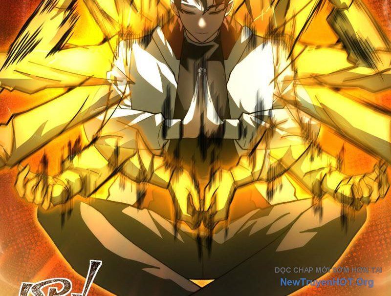 Sau Khi Chia Tay Hoa Khôi, Võ Đạo Của Ta Thẳng Tới Cấp Thần Chap 6 - Next Chap 7