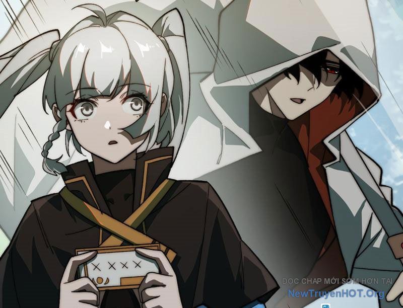 Sau Khi Chia Tay Hoa Khôi, Võ Đạo Của Ta Thẳng Tới Cấp Thần Chap 6 - Next Chap 7