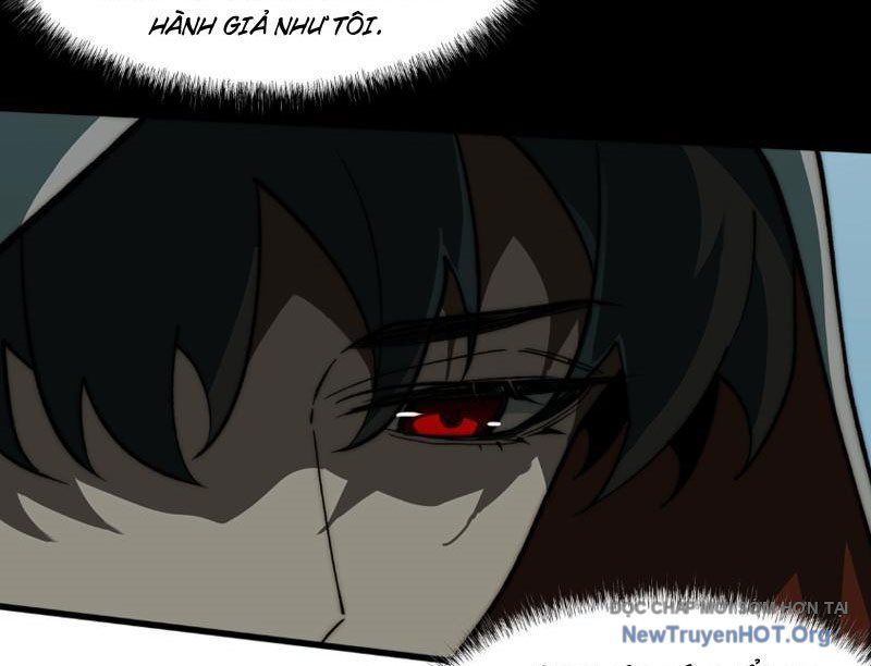 Sau Khi Chia Tay Hoa Khôi, Võ Đạo Của Ta Thẳng Tới Cấp Thần Chap 6 - Next Chap 7