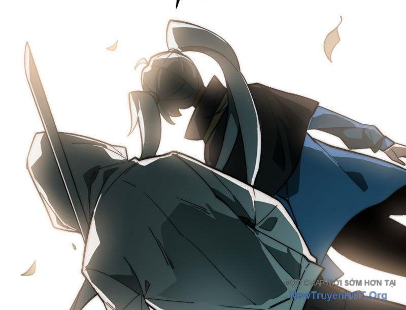 Sau Khi Chia Tay Hoa Khôi, Võ Đạo Của Ta Thẳng Tới Cấp Thần Chap 6 - Next Chap 7