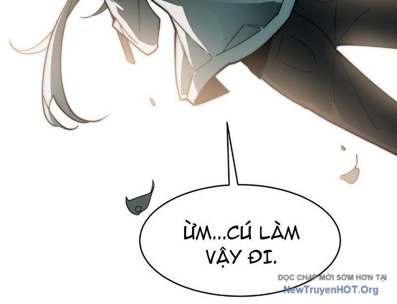 Sau Khi Chia Tay Hoa Khôi, Võ Đạo Của Ta Thẳng Tới Cấp Thần Chap 6 - Next Chap 7