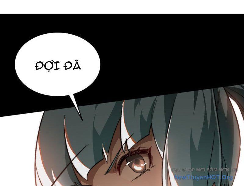 Sau Khi Chia Tay Hoa Khôi, Võ Đạo Của Ta Thẳng Tới Cấp Thần Chap 6 - Next Chap 7