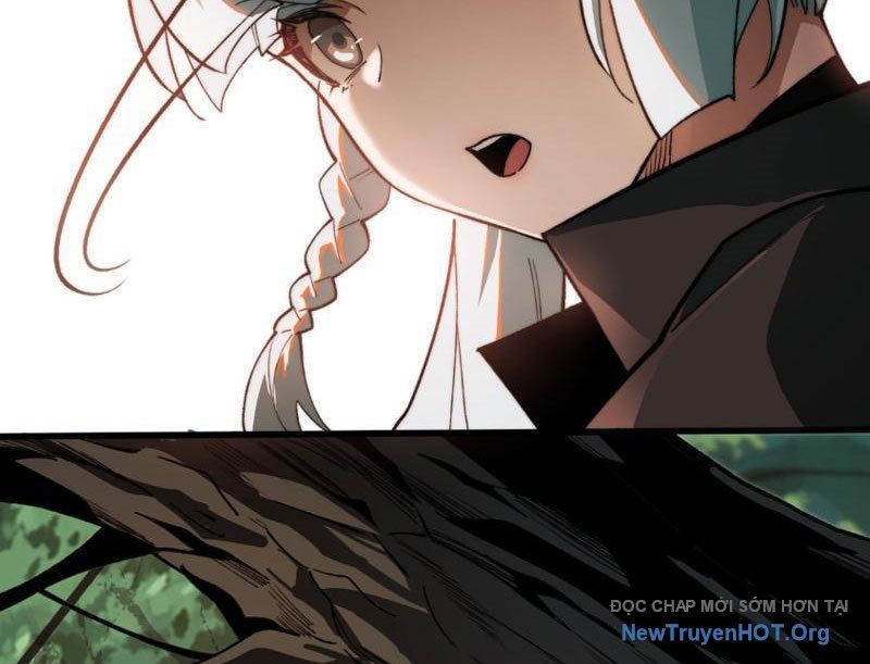 Sau Khi Chia Tay Hoa Khôi, Võ Đạo Của Ta Thẳng Tới Cấp Thần Chap 6 - Next Chap 7