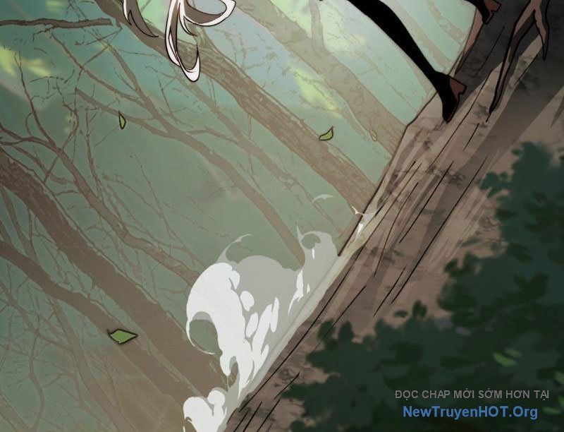 Sau Khi Chia Tay Hoa Khôi, Võ Đạo Của Ta Thẳng Tới Cấp Thần Chap 6 - Next Chap 7
