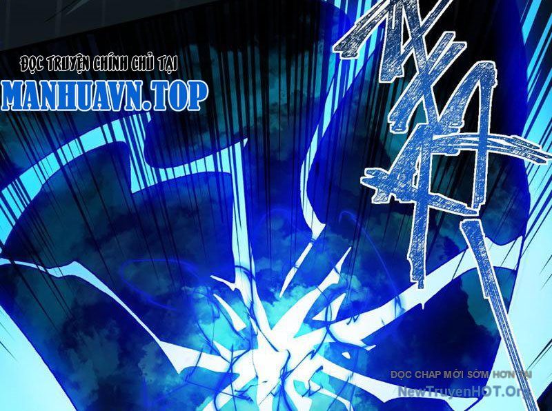 Sau Khi Chia Tay Hoa Khôi, Võ Đạo Của Ta Thẳng Tới Cấp Thần Chap 7 - Next Chap 8