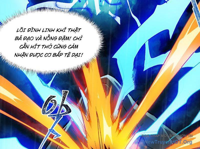Sau Khi Chia Tay Hoa Khôi, Võ Đạo Của Ta Thẳng Tới Cấp Thần Chap 7 - Next Chap 8