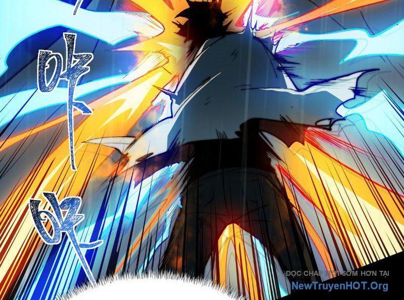 Sau Khi Chia Tay Hoa Khôi, Võ Đạo Của Ta Thẳng Tới Cấp Thần Chap 7 - Next Chap 8