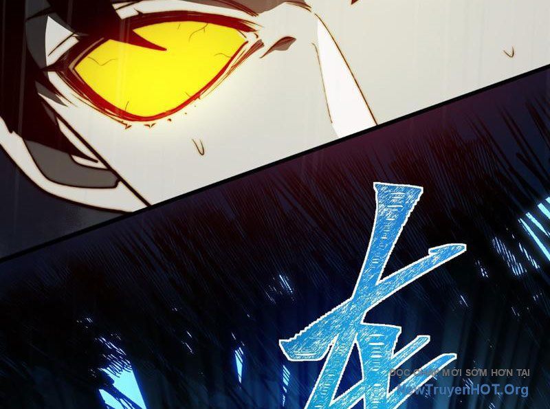 Sau Khi Chia Tay Hoa Khôi, Võ Đạo Của Ta Thẳng Tới Cấp Thần Chap 7 - Next Chap 8