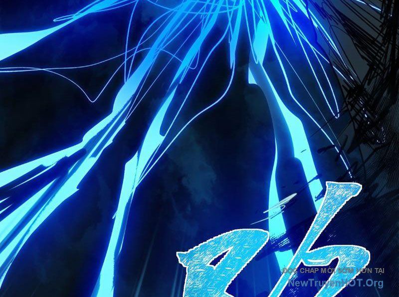 Sau Khi Chia Tay Hoa Khôi, Võ Đạo Của Ta Thẳng Tới Cấp Thần Chap 7 - Next Chap 8