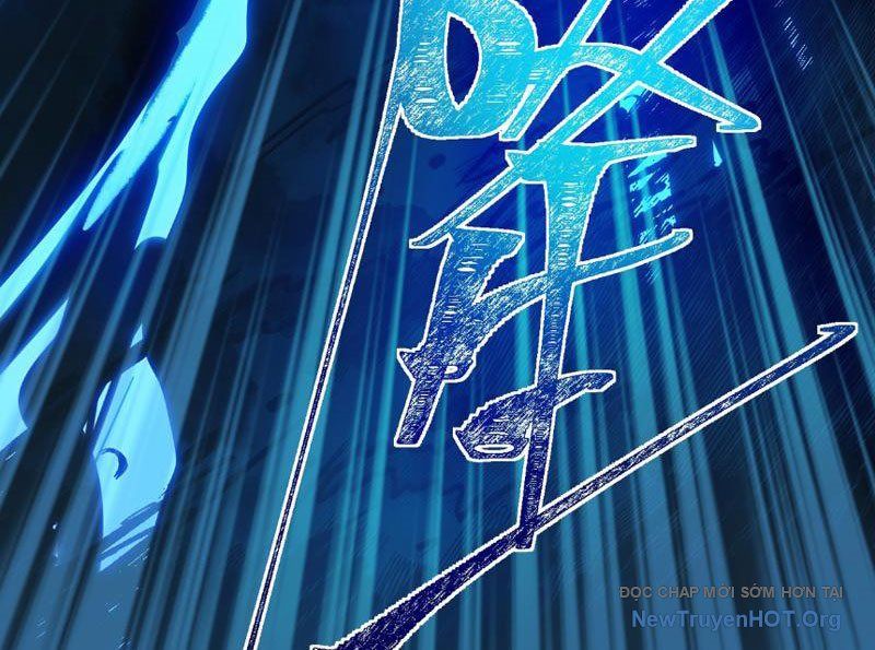 Sau Khi Chia Tay Hoa Khôi, Võ Đạo Của Ta Thẳng Tới Cấp Thần Chap 7 - Next Chap 8