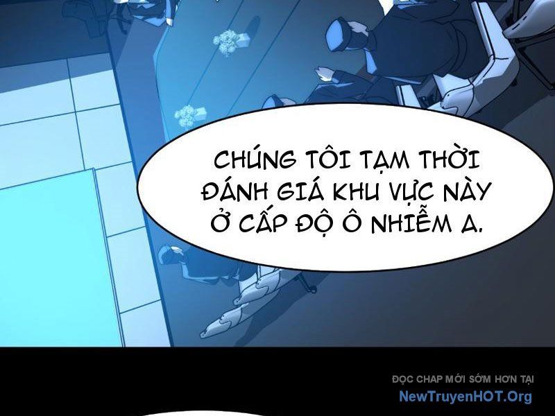 Sau Khi Chia Tay Hoa Khôi, Võ Đạo Của Ta Thẳng Tới Cấp Thần Chap 7 - Next Chap 8