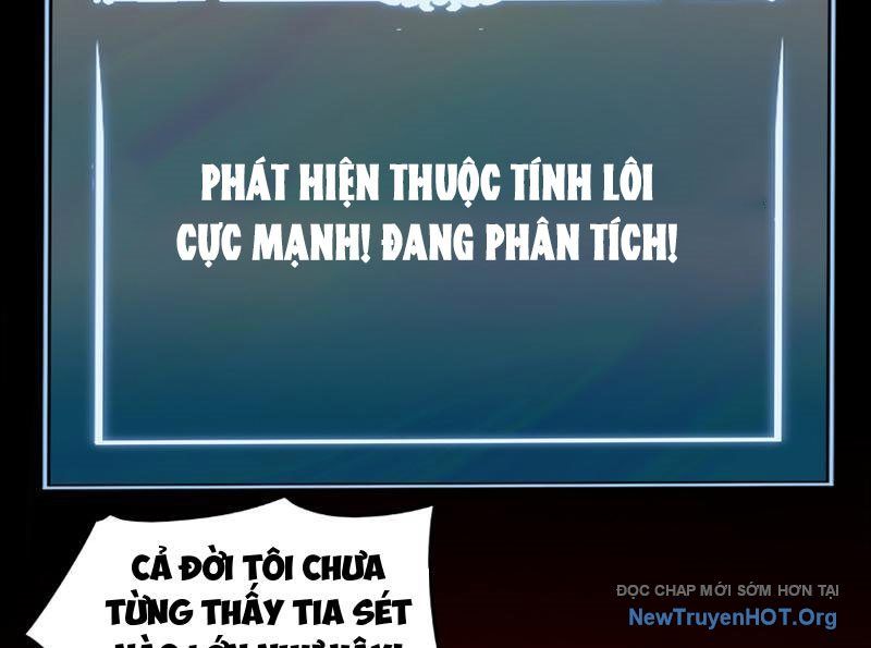 Sau Khi Chia Tay Hoa Khôi, Võ Đạo Của Ta Thẳng Tới Cấp Thần Chap 7 - Next Chap 8