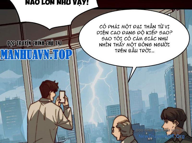 Sau Khi Chia Tay Hoa Khôi, Võ Đạo Của Ta Thẳng Tới Cấp Thần Chap 7 - Next Chap 8