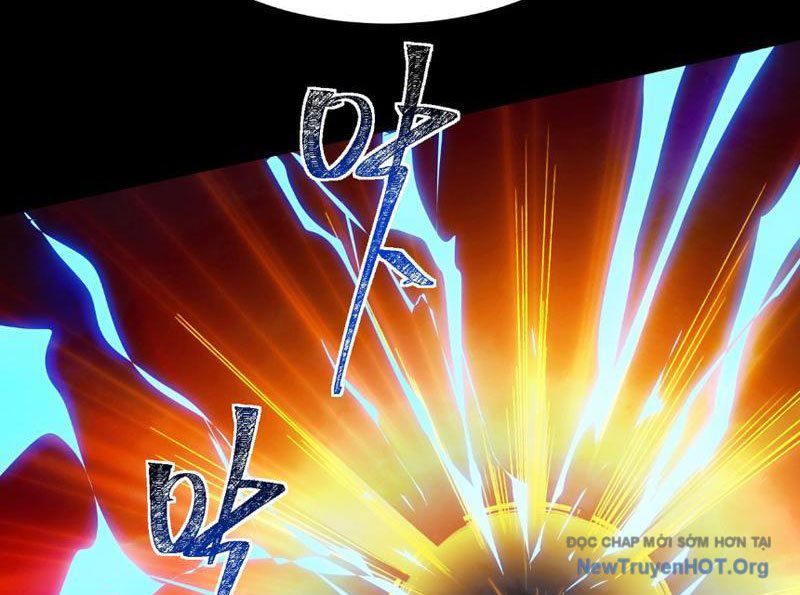 Sau Khi Chia Tay Hoa Khôi, Võ Đạo Của Ta Thẳng Tới Cấp Thần Chap 7 - Next Chap 8