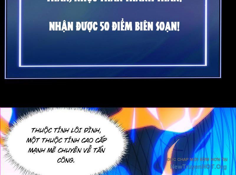 Sau Khi Chia Tay Hoa Khôi, Võ Đạo Của Ta Thẳng Tới Cấp Thần Chap 7 - Next Chap 8