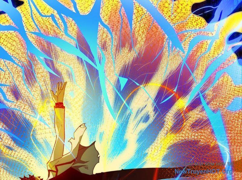Sau Khi Chia Tay Hoa Khôi, Võ Đạo Của Ta Thẳng Tới Cấp Thần Chap 7 - Next Chap 8