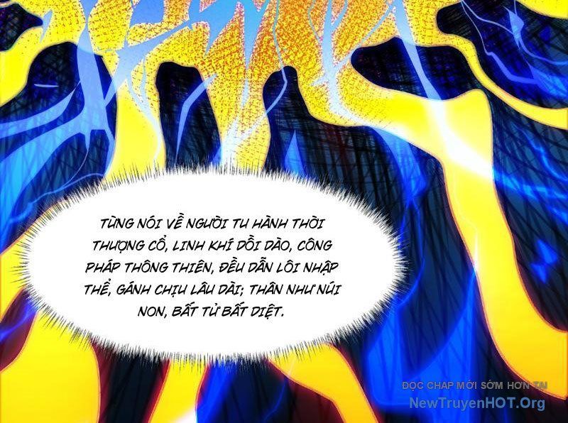 Sau Khi Chia Tay Hoa Khôi, Võ Đạo Của Ta Thẳng Tới Cấp Thần Chap 7 - Next Chap 8