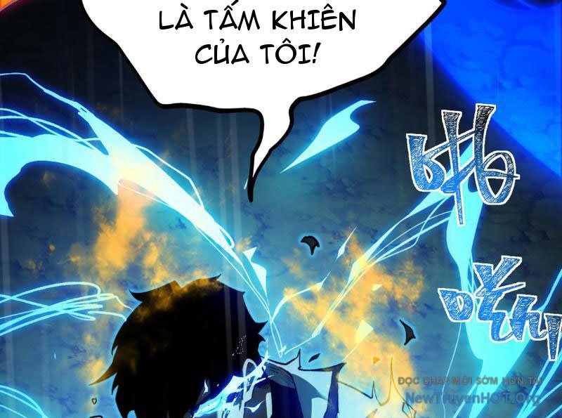 Sau Khi Chia Tay Hoa Khôi, Võ Đạo Của Ta Thẳng Tới Cấp Thần Chap 7 - Next Chap 8