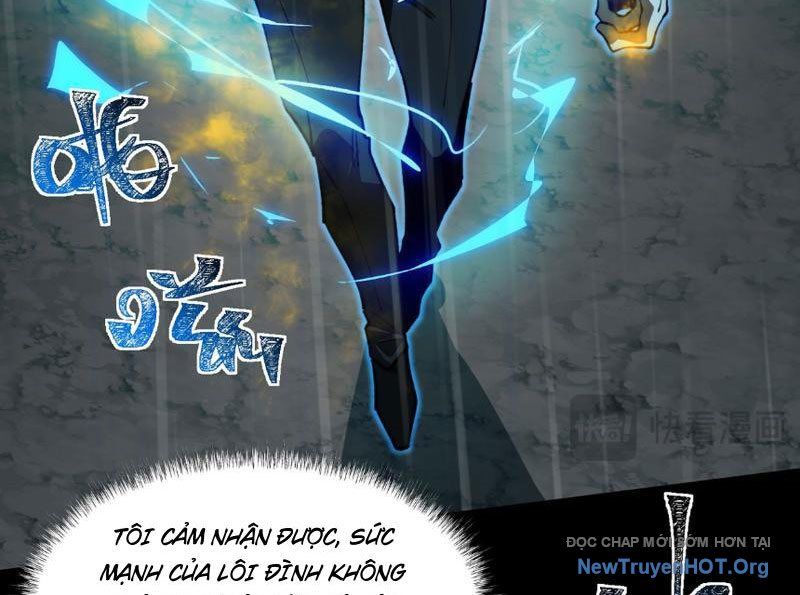 Sau Khi Chia Tay Hoa Khôi, Võ Đạo Của Ta Thẳng Tới Cấp Thần Chap 7 - Next Chap 8