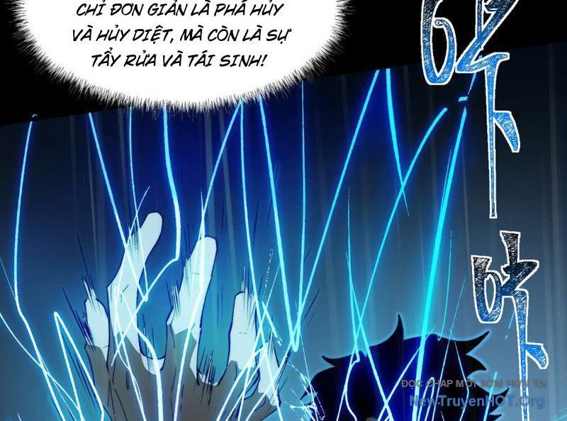 Sau Khi Chia Tay Hoa Khôi, Võ Đạo Của Ta Thẳng Tới Cấp Thần Chap 7 - Next Chap 8