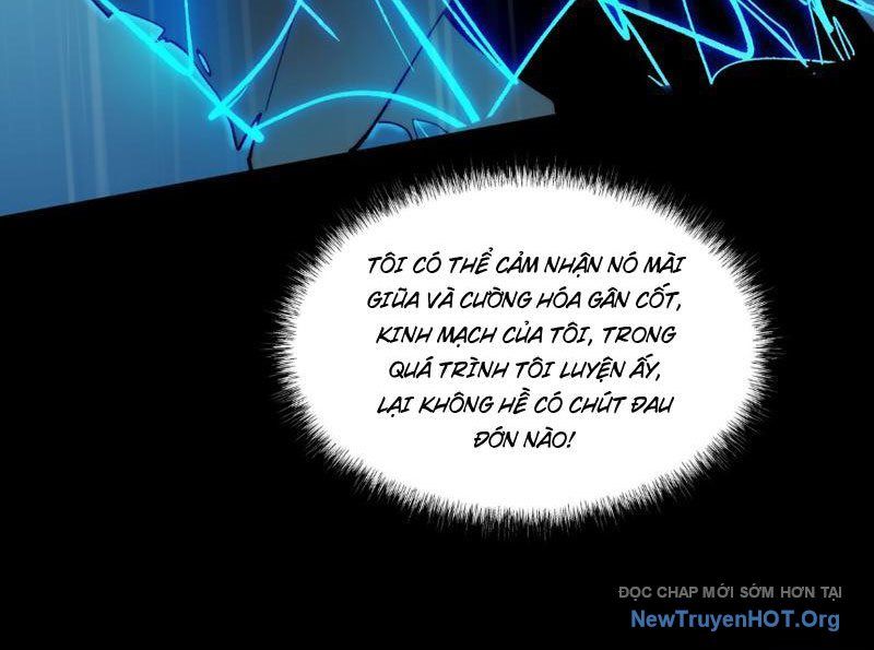 Sau Khi Chia Tay Hoa Khôi, Võ Đạo Của Ta Thẳng Tới Cấp Thần Chap 7 - Next Chap 8