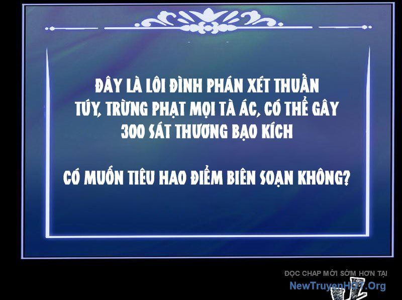 Sau Khi Chia Tay Hoa Khôi, Võ Đạo Của Ta Thẳng Tới Cấp Thần Chap 7 - Next Chap 8