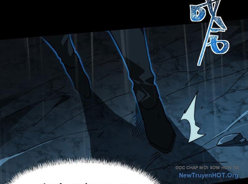 Sau Khi Chia Tay Hoa Khôi, Võ Đạo Của Ta Thẳng Tới Cấp Thần Chap 7 - Next Chap 8
