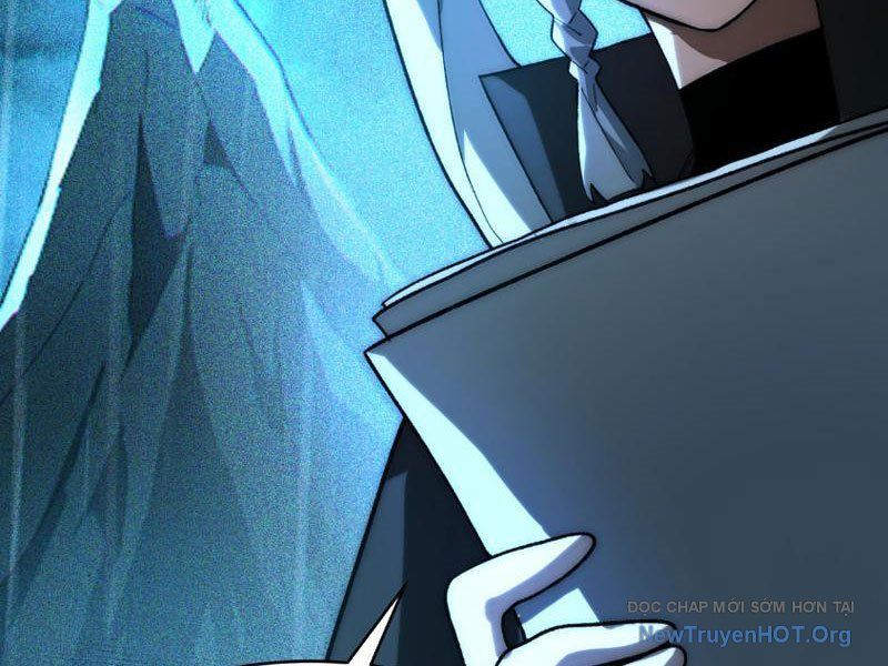 Sau Khi Chia Tay Hoa Khôi, Võ Đạo Của Ta Thẳng Tới Cấp Thần Chap 7 - Next Chap 8