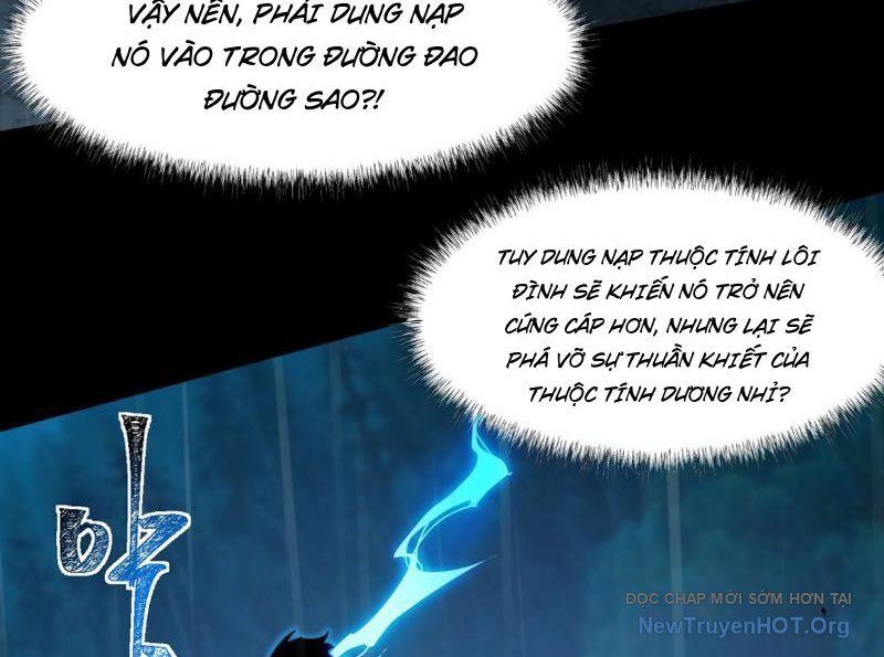 Sau Khi Chia Tay Hoa Khôi, Võ Đạo Của Ta Thẳng Tới Cấp Thần Chap 7 - Next Chap 8