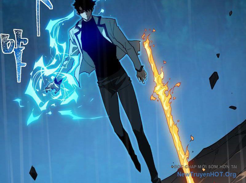 Sau Khi Chia Tay Hoa Khôi, Võ Đạo Của Ta Thẳng Tới Cấp Thần Chap 7 - Next Chap 8