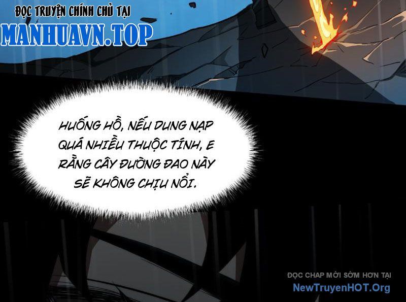 Sau Khi Chia Tay Hoa Khôi, Võ Đạo Của Ta Thẳng Tới Cấp Thần Chap 7 - Next Chap 8