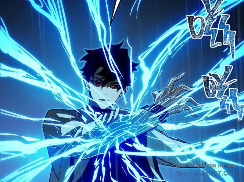 Sau Khi Chia Tay Hoa Khôi, Võ Đạo Của Ta Thẳng Tới Cấp Thần Chap 7 - Next Chap 8