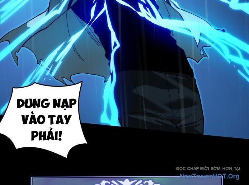 Sau Khi Chia Tay Hoa Khôi, Võ Đạo Của Ta Thẳng Tới Cấp Thần Chap 7 - Next Chap 8