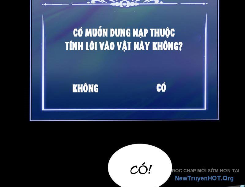 Sau Khi Chia Tay Hoa Khôi, Võ Đạo Của Ta Thẳng Tới Cấp Thần Chap 7 - Next Chap 8