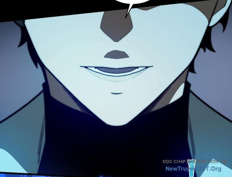 Sau Khi Chia Tay Hoa Khôi, Võ Đạo Của Ta Thẳng Tới Cấp Thần Chap 7 - Next Chap 8